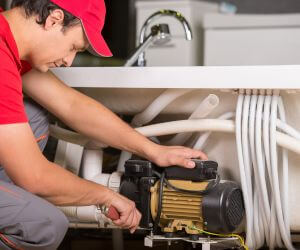 About Septic Pumping Service Basco, IL